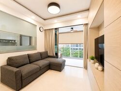 Rivercove Residences (D19), Condominium #583456531